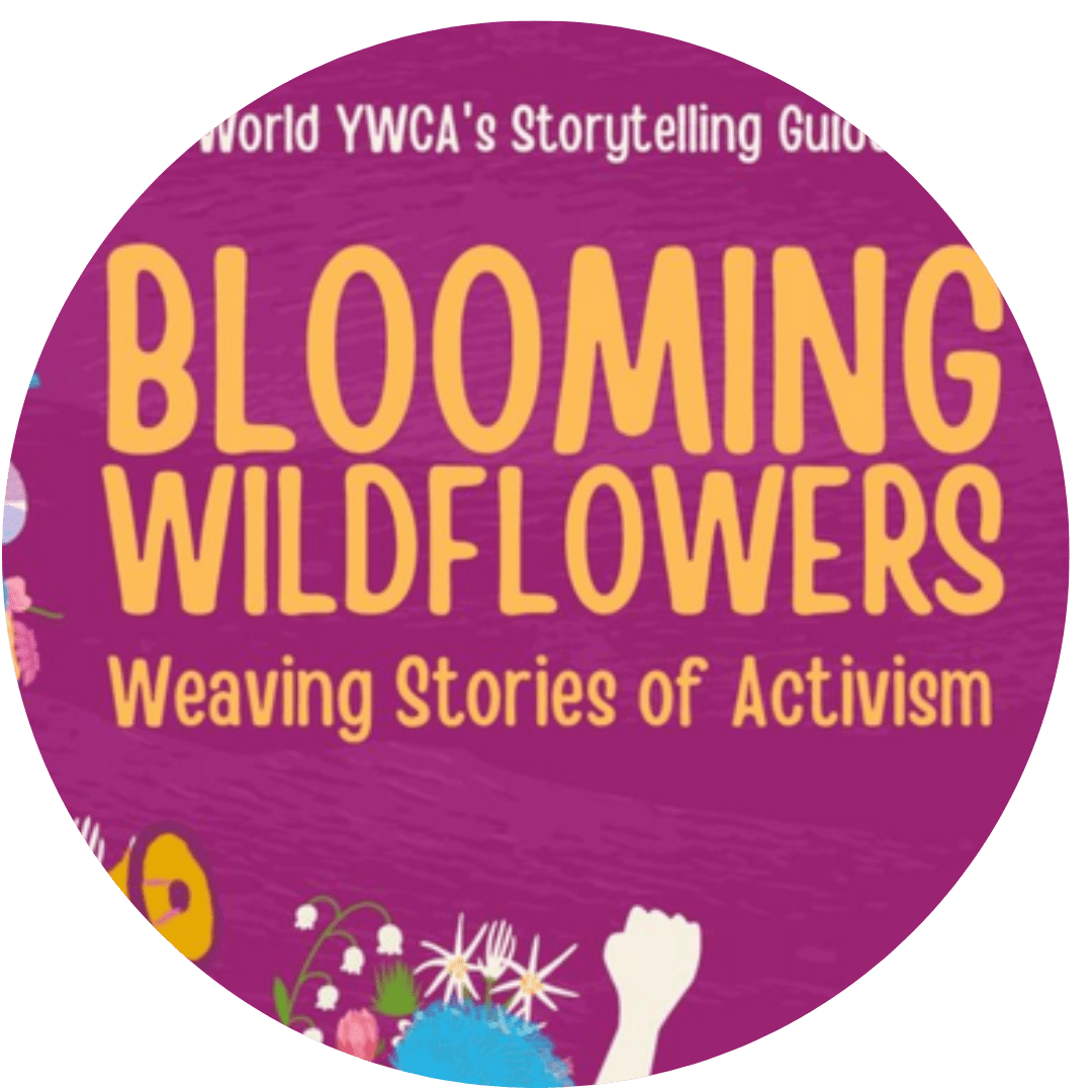 world-ywca-s-storytelling-guide-world-ywca